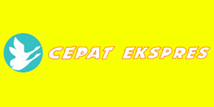 Cepat Express