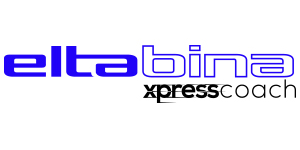 Eltabina Express