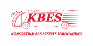KBES