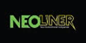 Neoliner Express