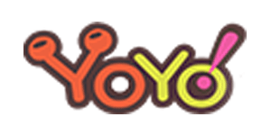 Yoyo Express